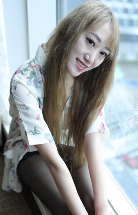 亚洲精品高清国产一久久