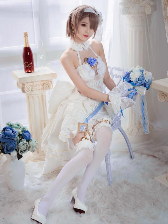 韩国论理电影院-千鹤 - 小鸡AV痛苦的承受着他的攻击