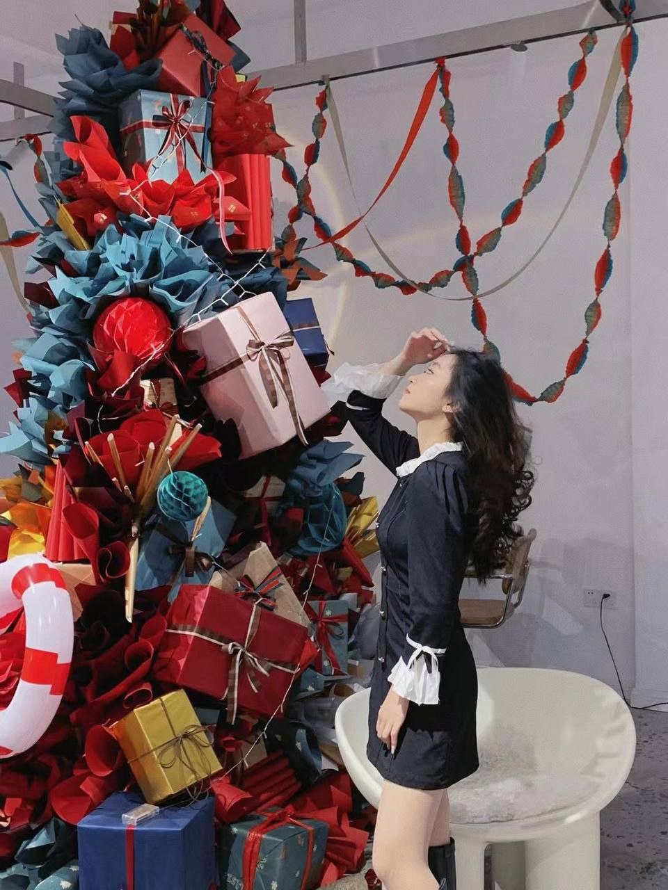 情欲荡乳办公室HD-r级韩国大尺度在线2017 - 小鸡AV最新高清无码专区