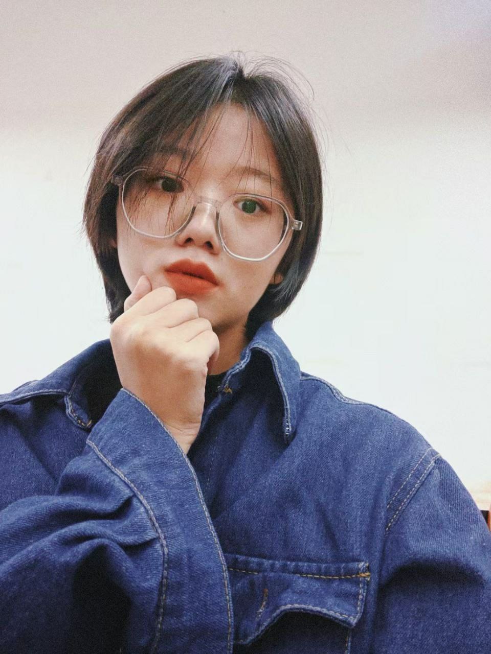 亚洲一区二区三区免费看