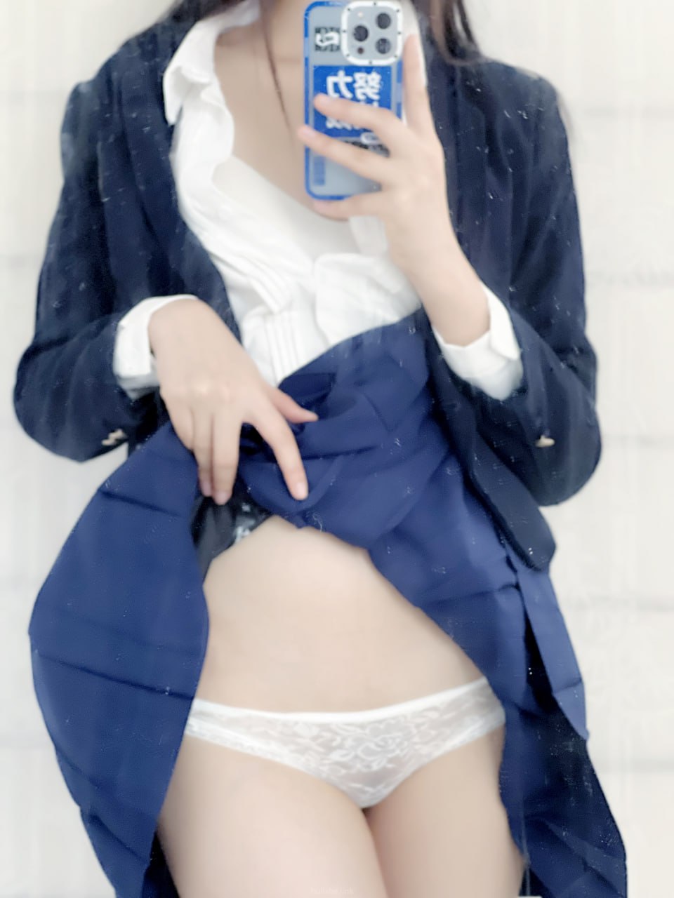 国产一区二区三区四区免费观看-日本国产一区在线观看 - 小鸡AV久久三级毛片