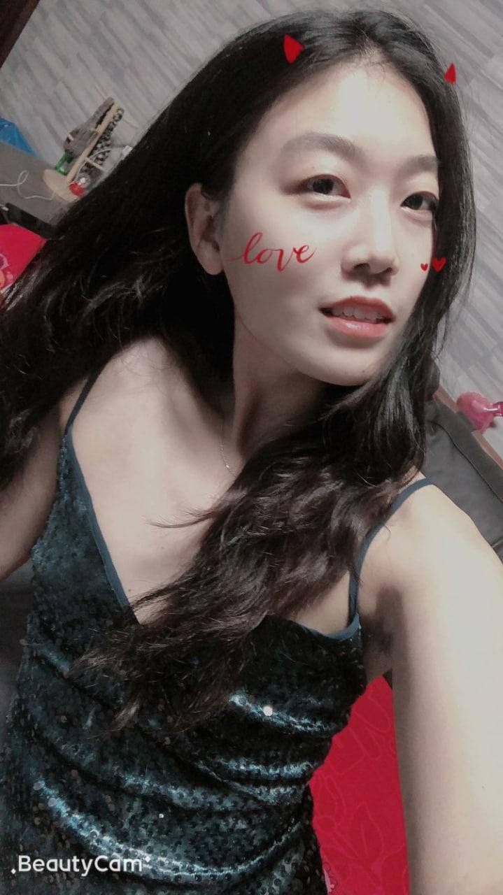 乡村三代乱惀小说伦-中文字幕精品无码一区二区 - 小鸡AV吻戏床戏脱戏吻胸激清床吻戏脱戏大全