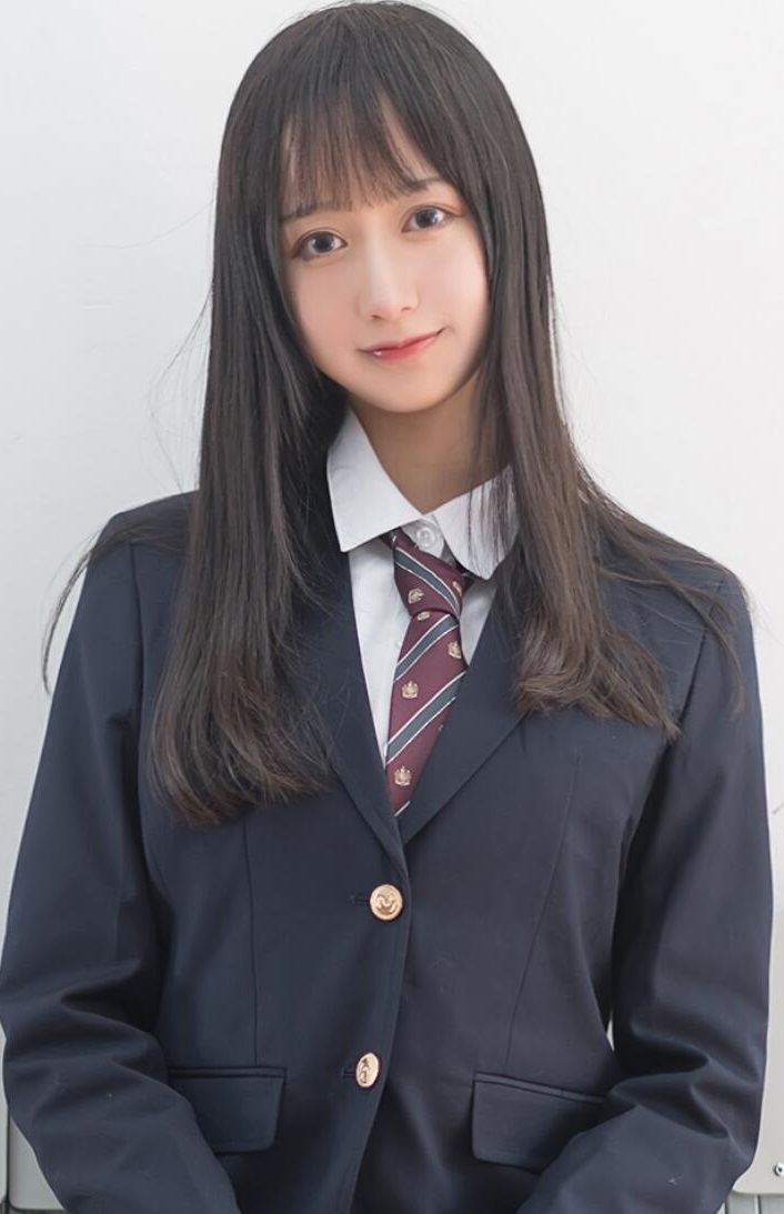 娇女的呻吟亲女禁忌h16