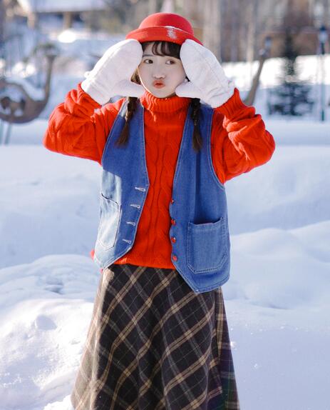 又色又爽又高潮免费观看-书房双乳晃动干柴烈火N - 小鸡AV娇妻的肉欲沉沦1一30