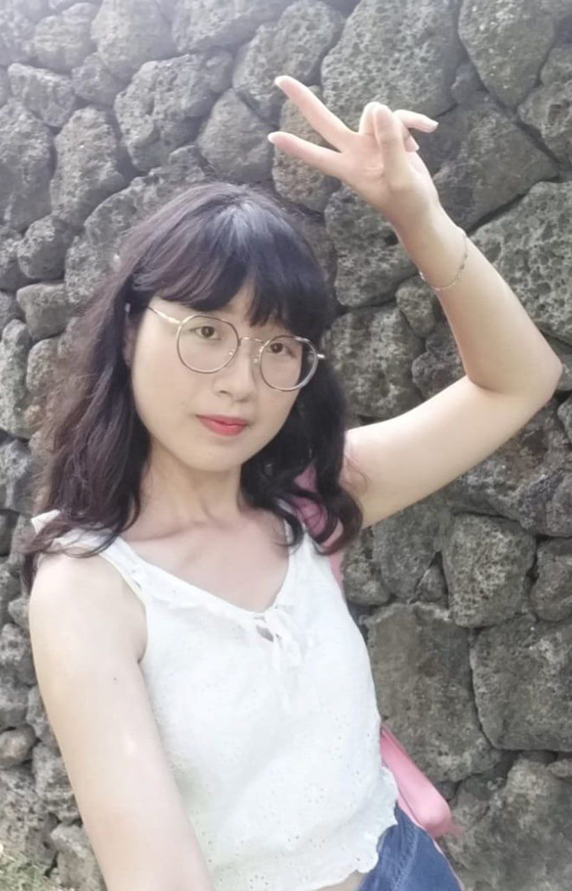 SOX69性真实刮伦XX四川-视频国产激情 - 小鸡AV性猛交xxxxx按摩中国