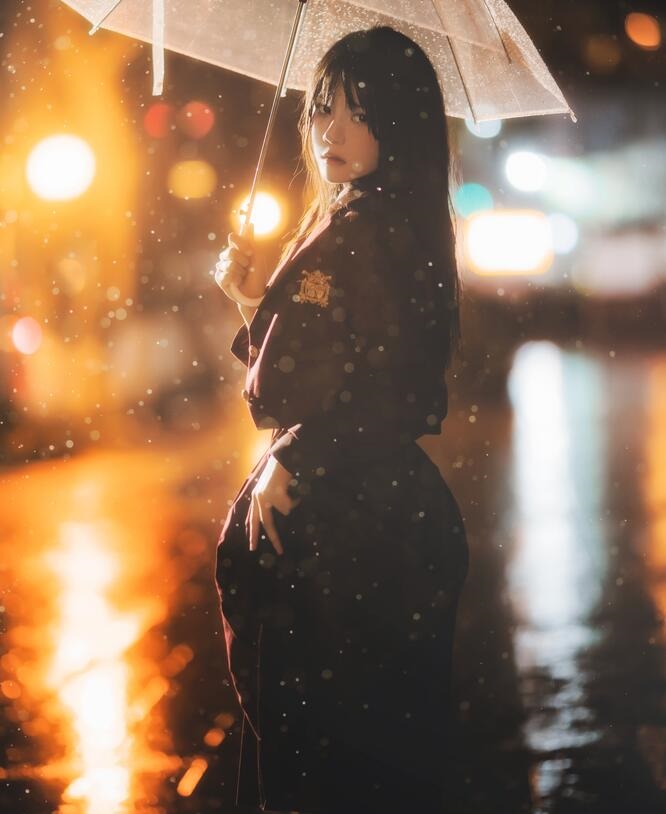 成人免费www在线高清观看-五月欧美 - 小鸡AV久久99精品久久久久久噜噜噜