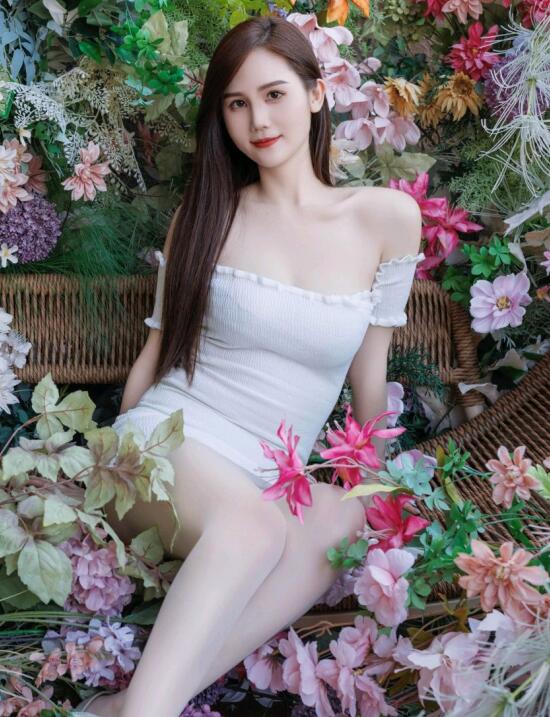 泰国做爰大尺度电影-吊逼视频免费 - 小鸡AV嫩草影院久久精品