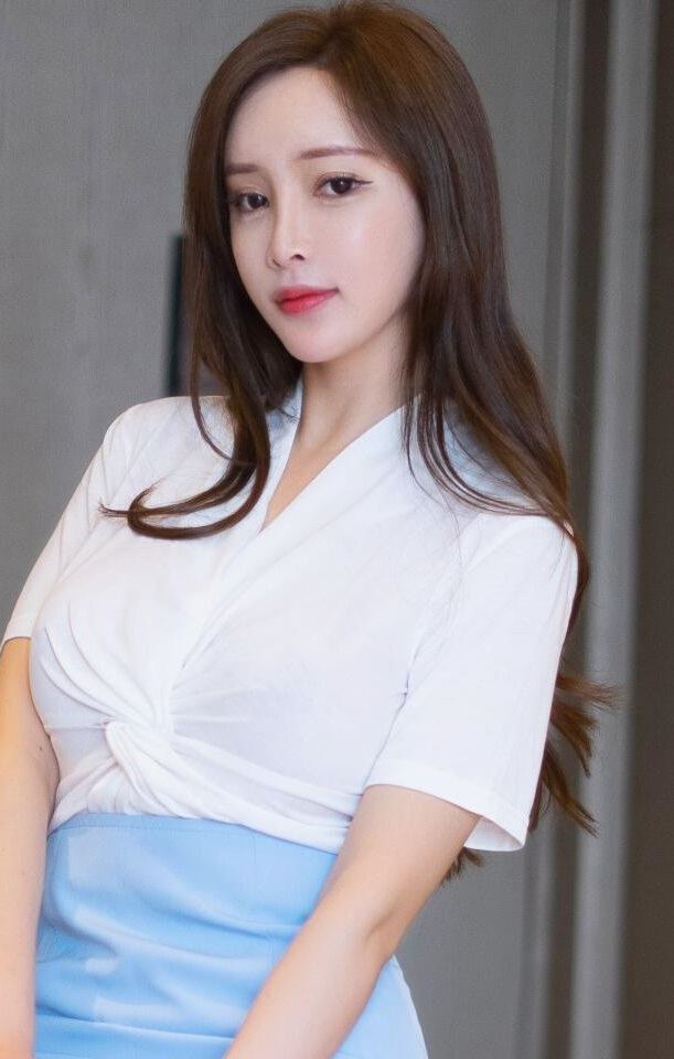 伊人网伊人影院-黄色大片久久 - 小鸡AV国产综合成人亚洲区