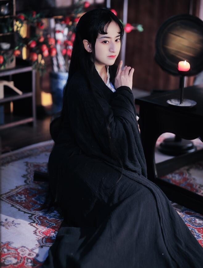 伊人久久大香线蕉综合99-亚洲一区在线观看无码欧美 - 小鸡AV《年轻护士2》中文字幕