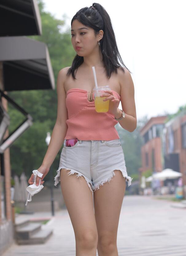 黄色搞逼视频-中国一级免费毛片 - 小鸡AV国产偷怕自拍