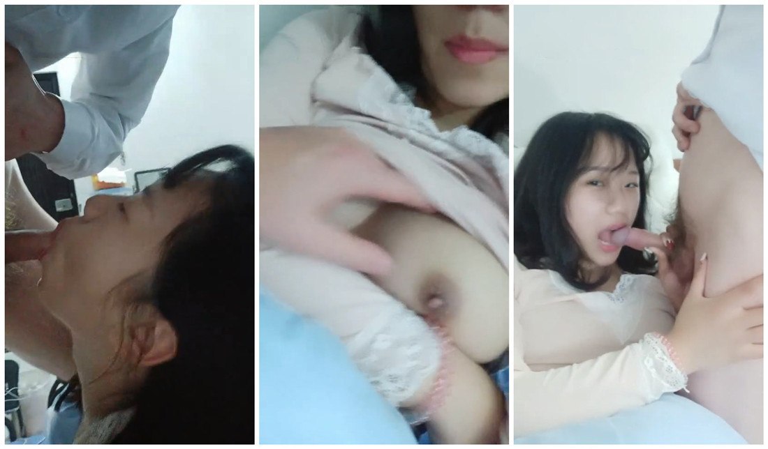 从后面挺进女警体内-日韩AV片无码一区二区三区不卡 - 小鸡AV少妇高潮惨叫久久久久久欧美