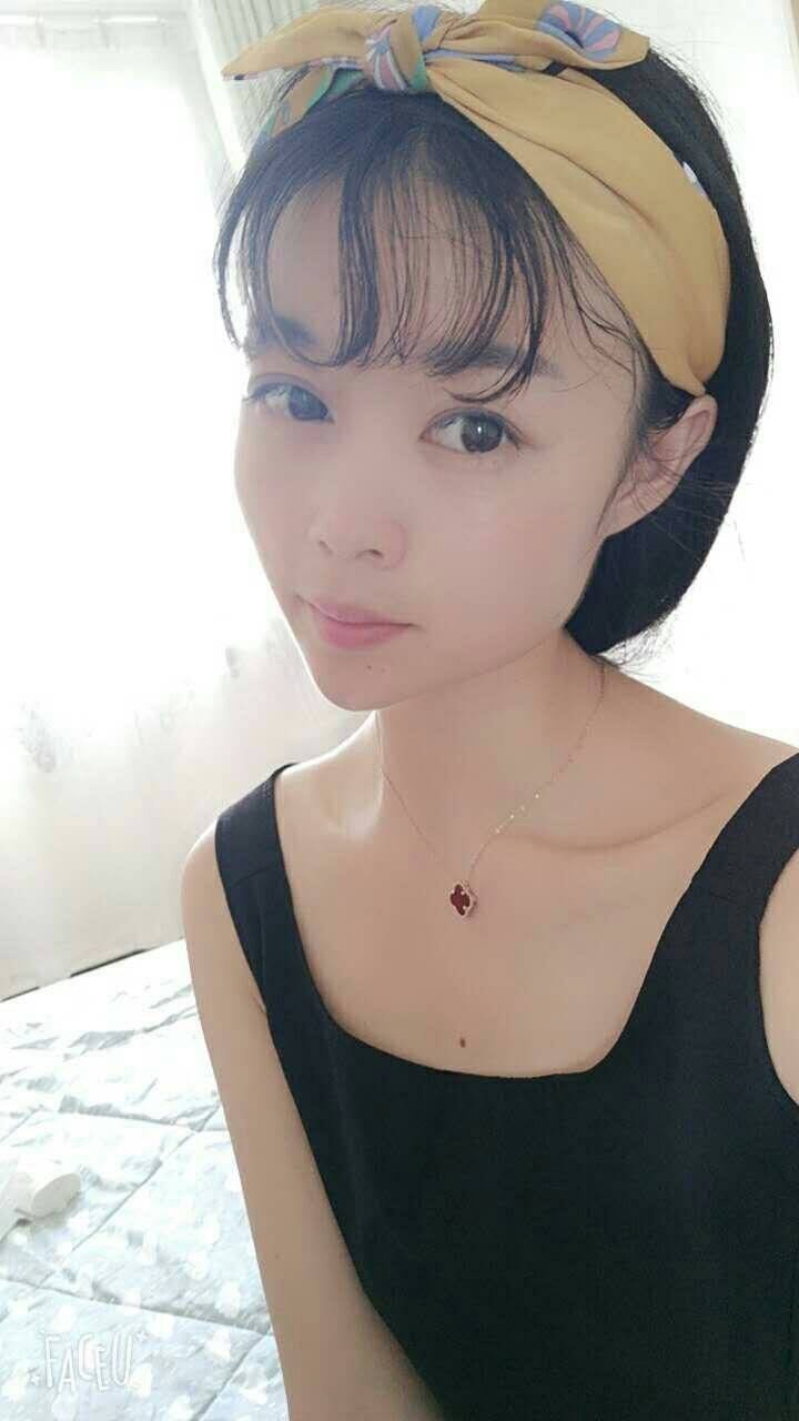 视频一区在线免费观看-欧美日韩精品免费一区二区三区 - 小鸡AV高h有剧情有肉