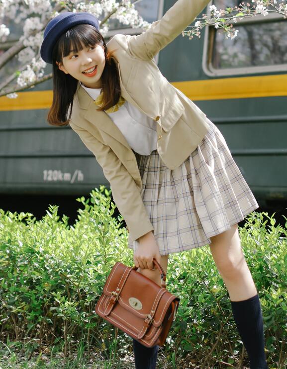 亚洲综合激情另类专区-欧美性猛交xx乱大交 - 小鸡AV久久网精品视频