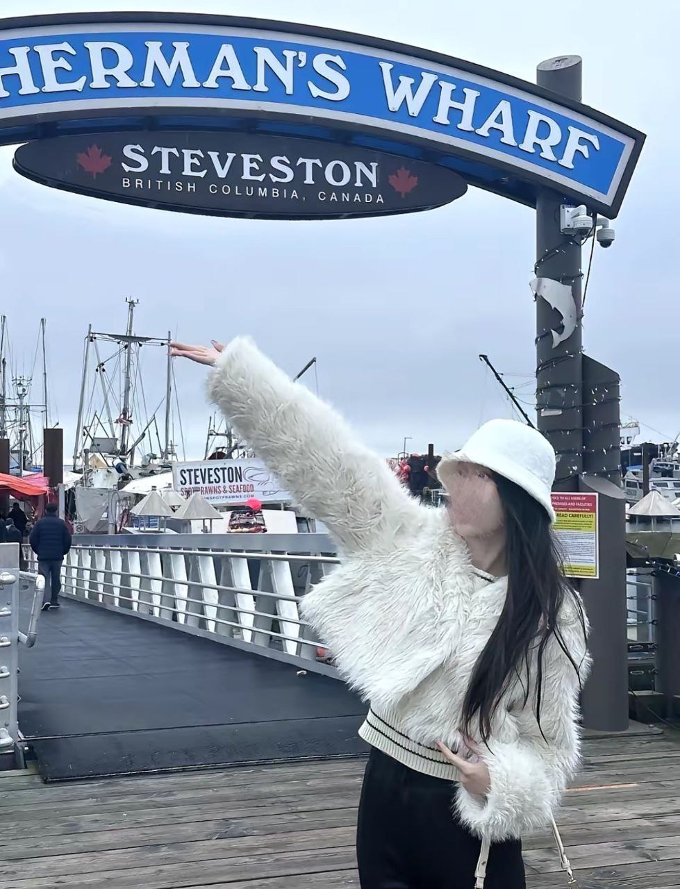 九九热线有精品视频99