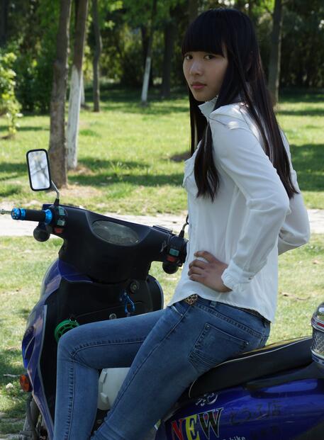 亚洲精品久久-男女多P混交群体交乱A片 - 小鸡AV久久久久久极精品久久久