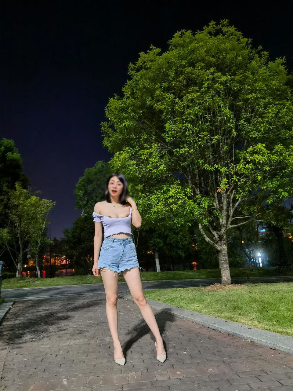 国产成人欧美视频在线