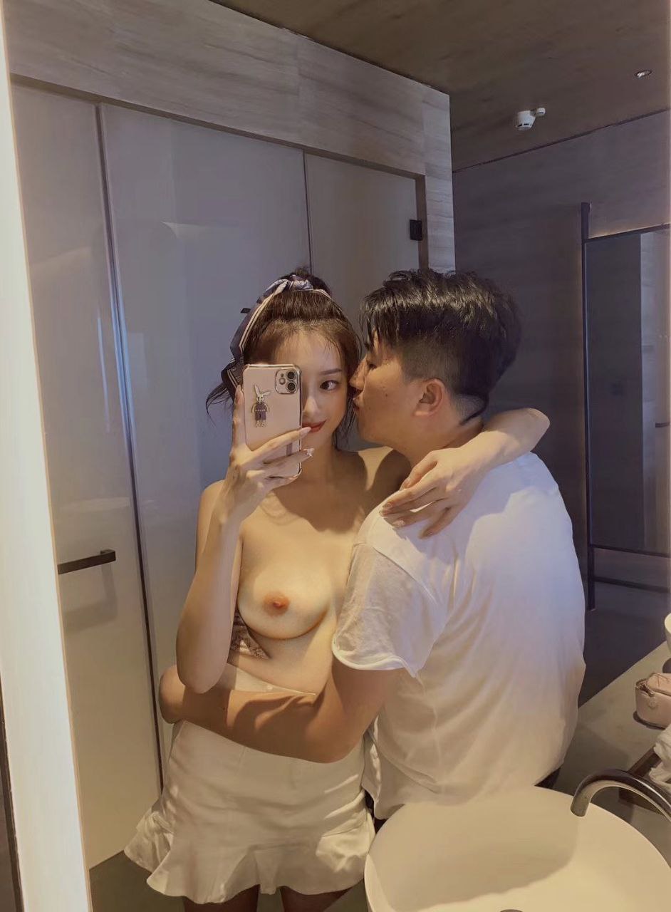 天天透天天操-国产高清在线观看 - 小鸡AV理论片