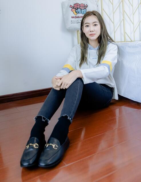 爱的色放韩剧-欧美成人久久一级c片免费 - 小鸡AV成人精品免费视频