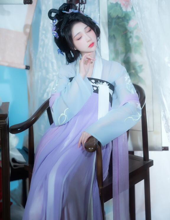 被夫の上司持久侵犯在线观看-大桥未久与黑人中出视频 - 小鸡AV乡村艳伦肥臀h