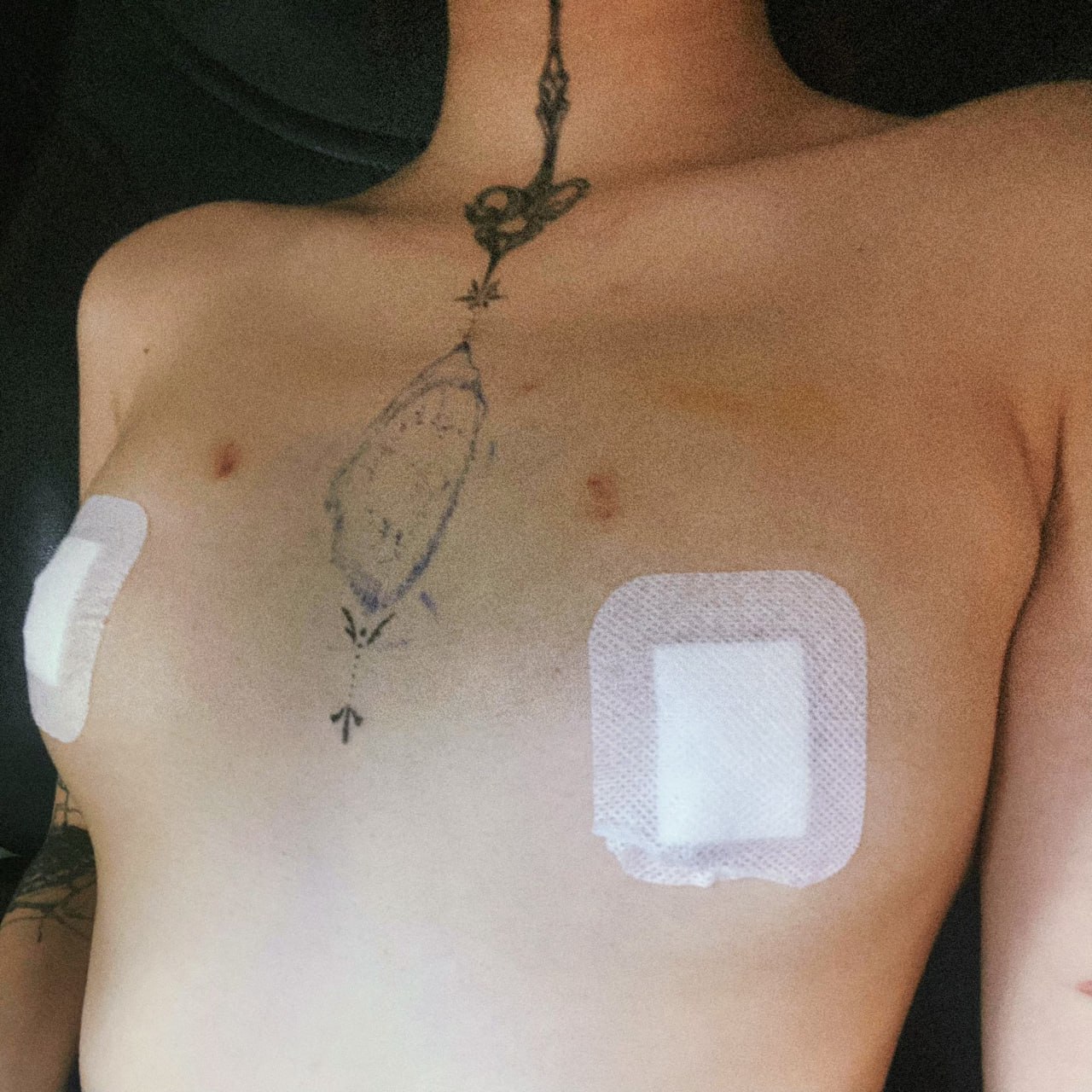 大伊人青草狠狠久久