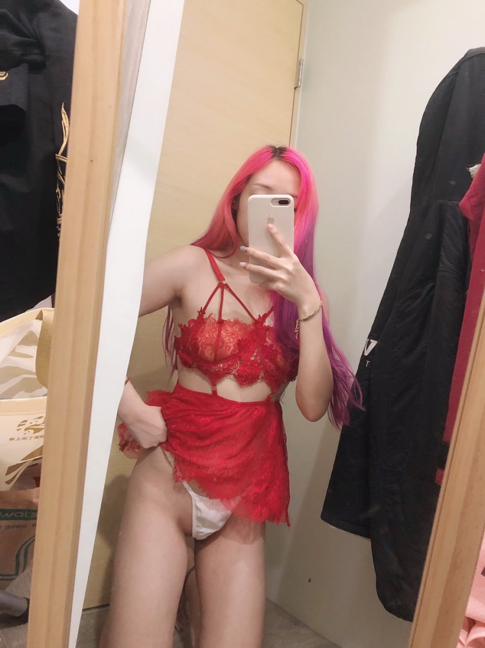 欧美性一级-与年轻岳的那些年 - 小鸡AV欧美性综合