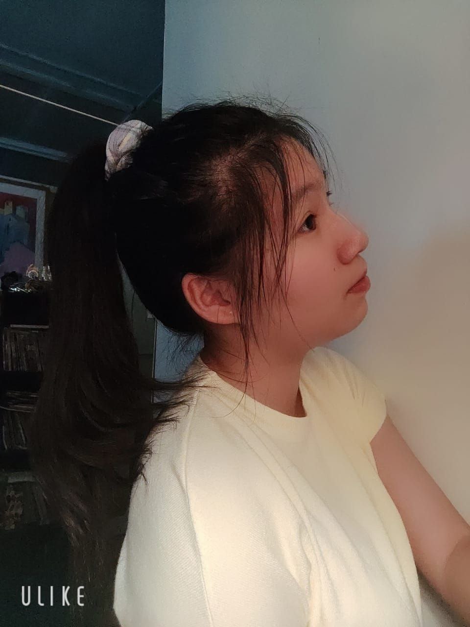 古代荡乳尤物H妓女调教-嫩模李丽莎喷水在线视频 - 小鸡AV国产欧美一区二区三区免费视频