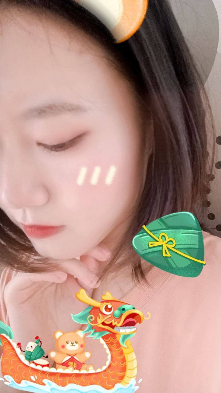 chengren综合色站导航-45分钟级毛片免费视频 - 小鸡AV女攻男受全肉h