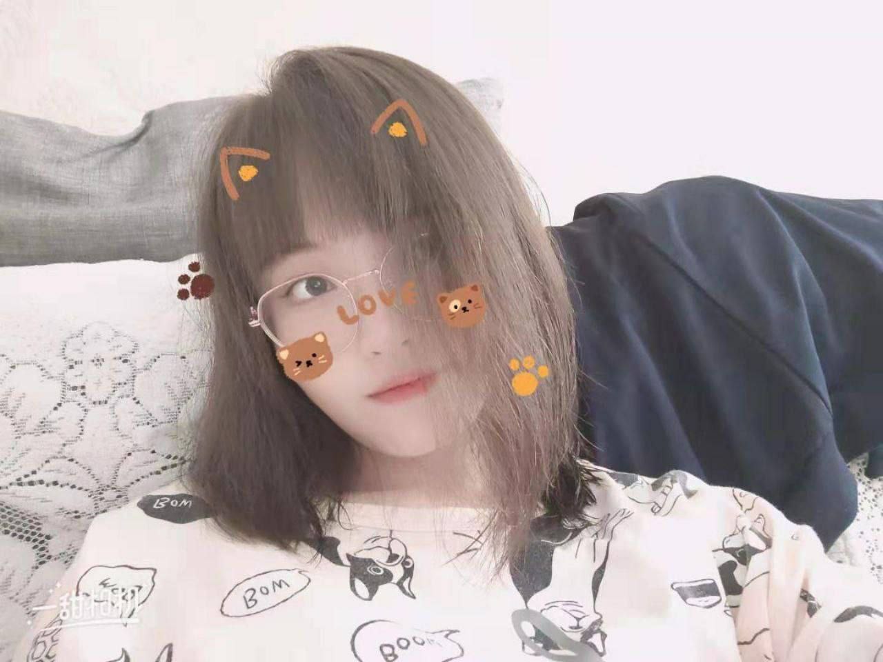 国产色情乱码久久久久一区二区-男女裸交无遮挡啪啪激情试看 - 小鸡AV欧美一区二区高清