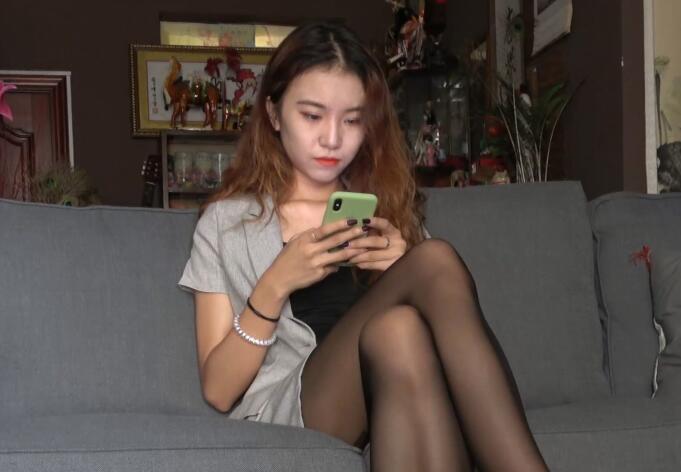 国产麻豆精品传媒AV在线观看-久久精品熟女亚洲AV国产 - 小鸡AV91久色视频