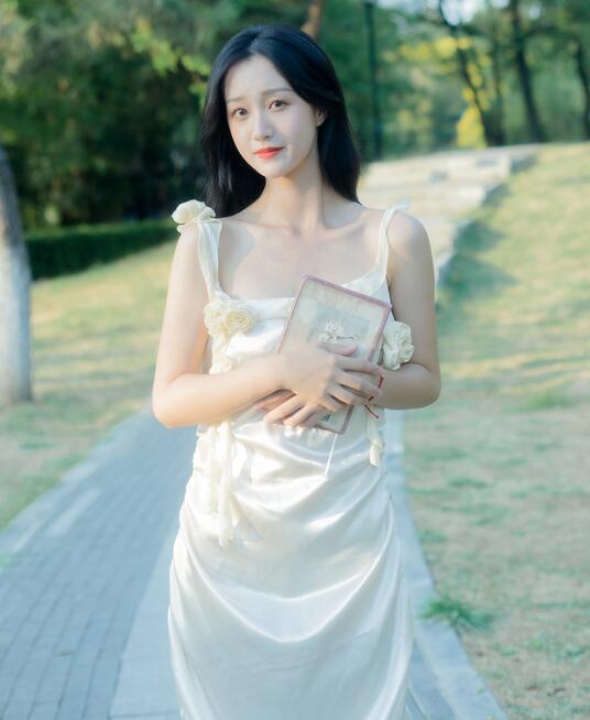 欧美日韩伦理-一级片视频在线 - 小鸡AV18男女很黄的视频