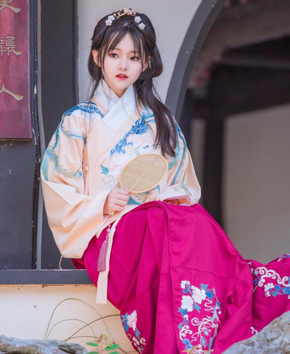 国产真实乱人偷精品视频-乳色吐息在线观看 - 小鸡AV亚洲欧洲日产国产 最新