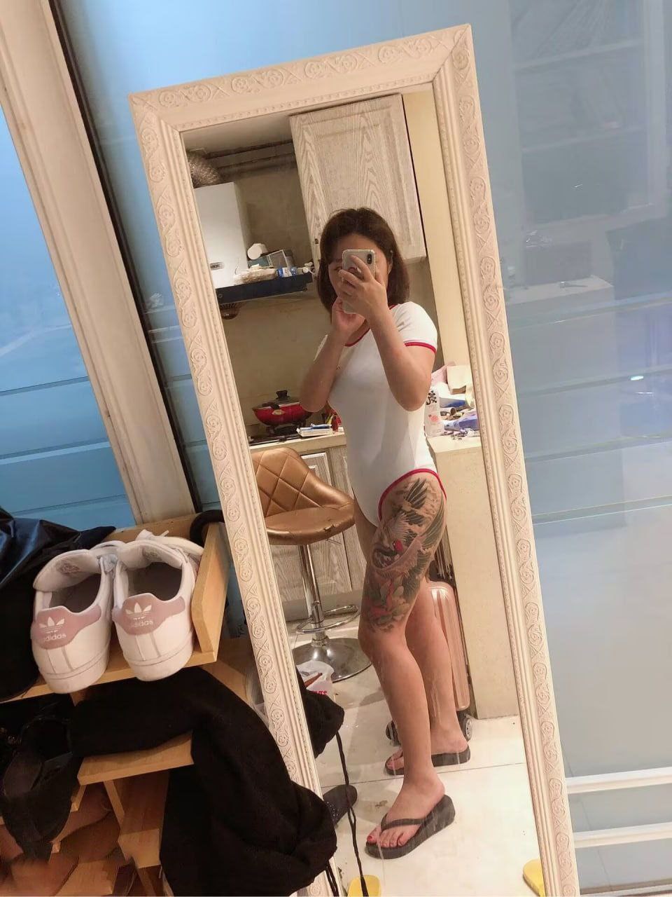 很黄很色很爽的视频