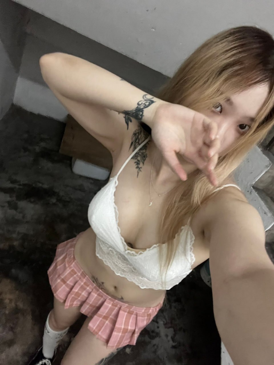 国产精品天天干-动漫美女被强行挤奶 - 小鸡AV一级呦女专区毛片