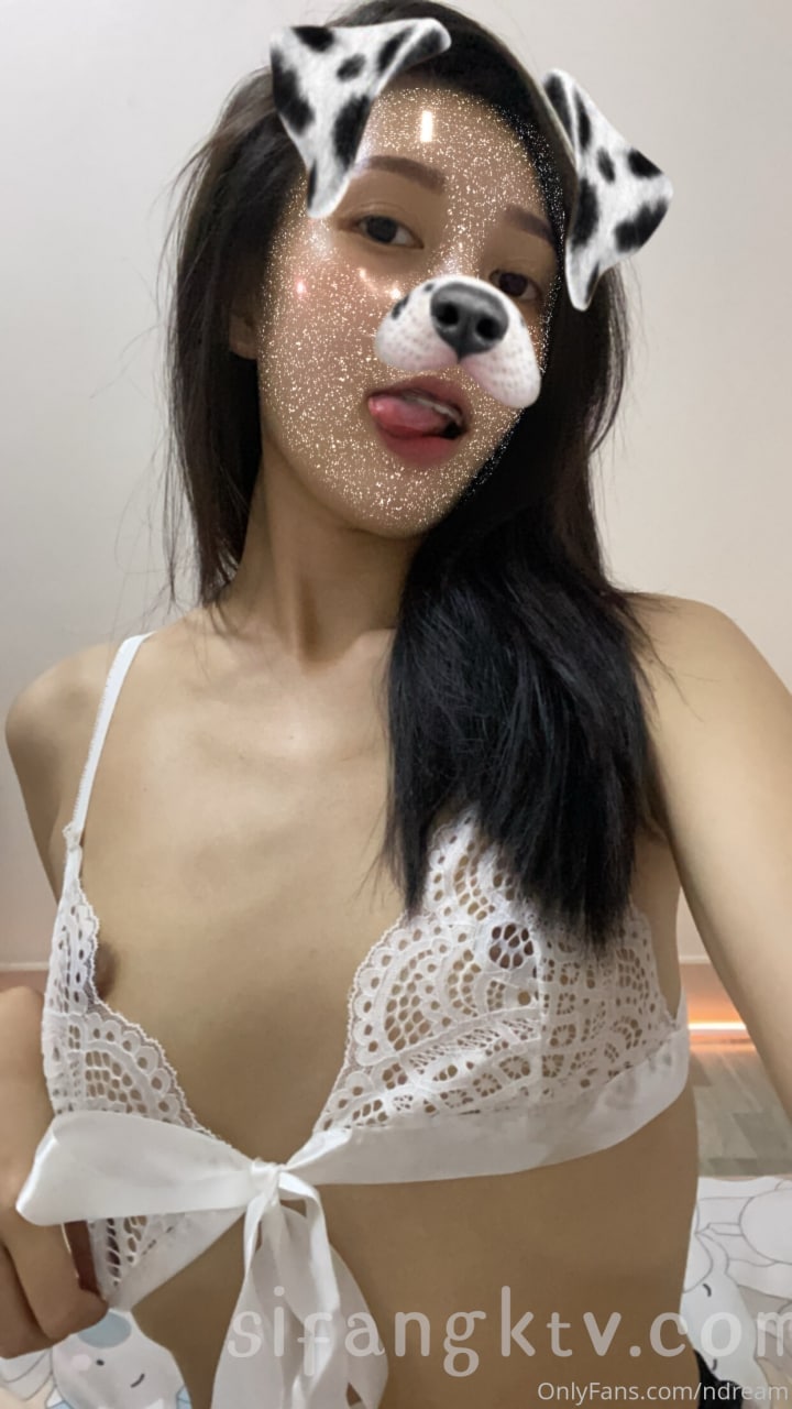 美女扒开视频网站-拍拍拍成人免费高清视频 - 小鸡AV亚洲欧洲一区二区三区久久