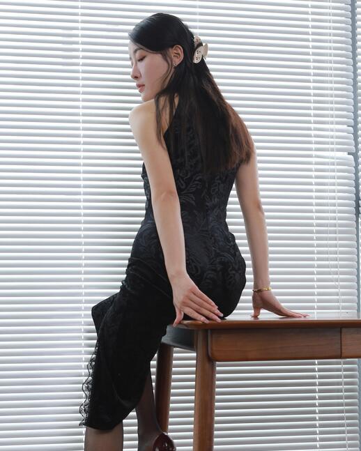 欧美中文日韩-一级做受毛片免费大片 - 小鸡AV欧美一级级a在线观看