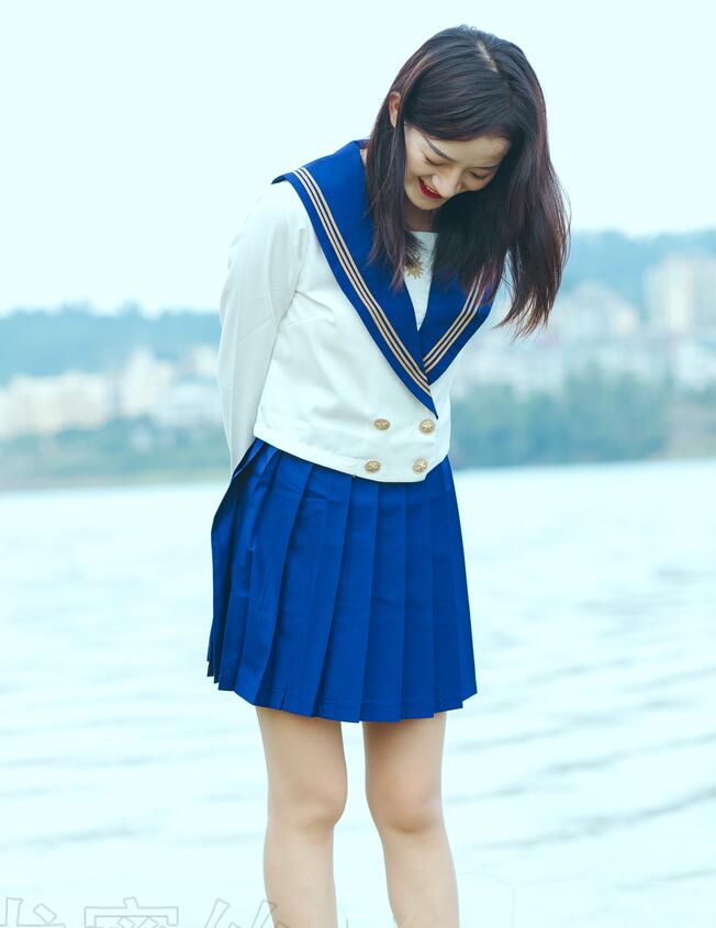 玩弄 爽到失禁np-欧美一级特黄aaaaaa在线看首页 - 小鸡AV国产又粗又长又大精品A片