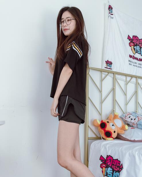 777琪琪午夜理论电影网-国产熟妇与子伦 - 小鸡AV女人ZOZOZO禽交