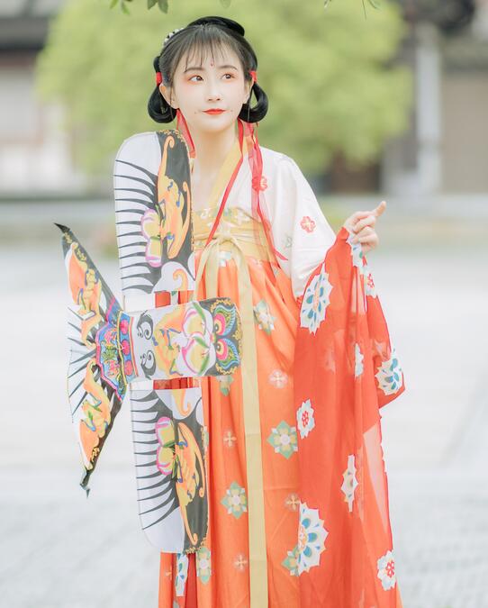 被夫の上司持久侵犯在线观看-大桥未久与黑人中出视频 - 小鸡AV午夜男女爽爽羞羞影院在线观看