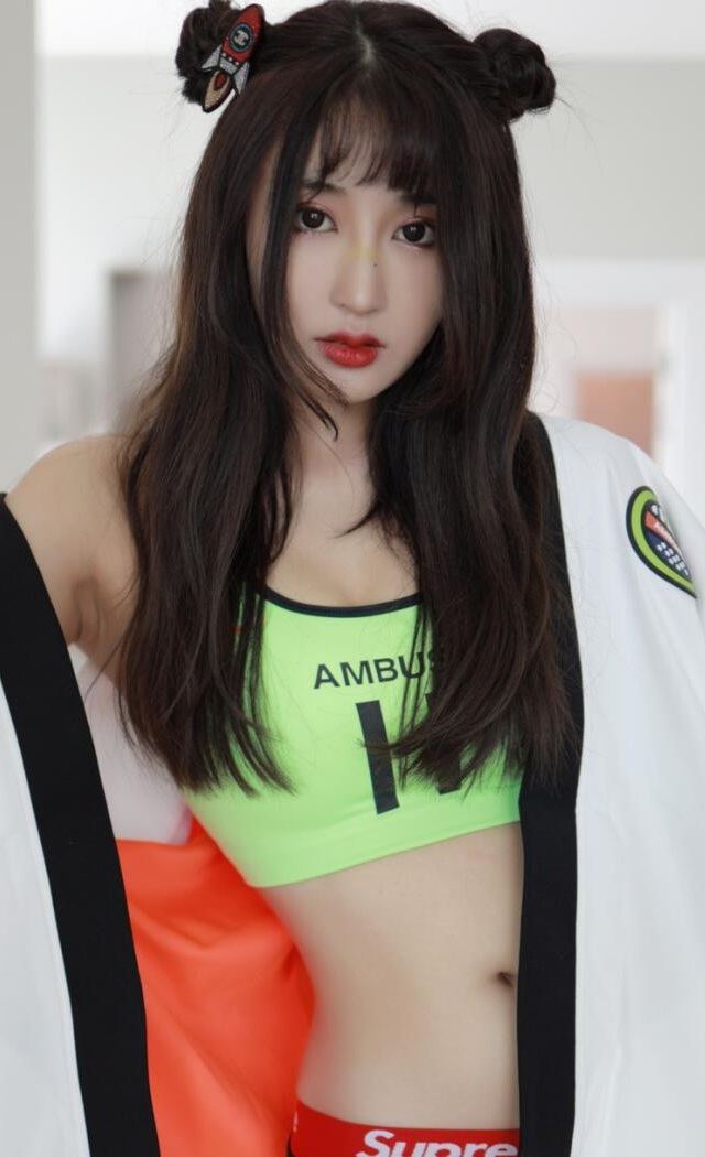 一级黄绝片-久久男人视频 - 小鸡AV成年人色网站