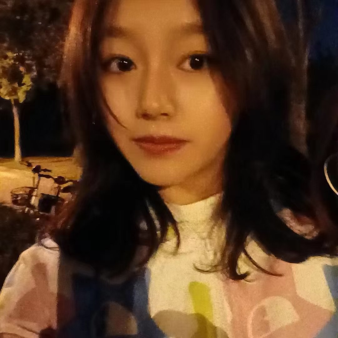 视频二区-中文字幕免费视频 - 小鸡AV成人亚洲国产