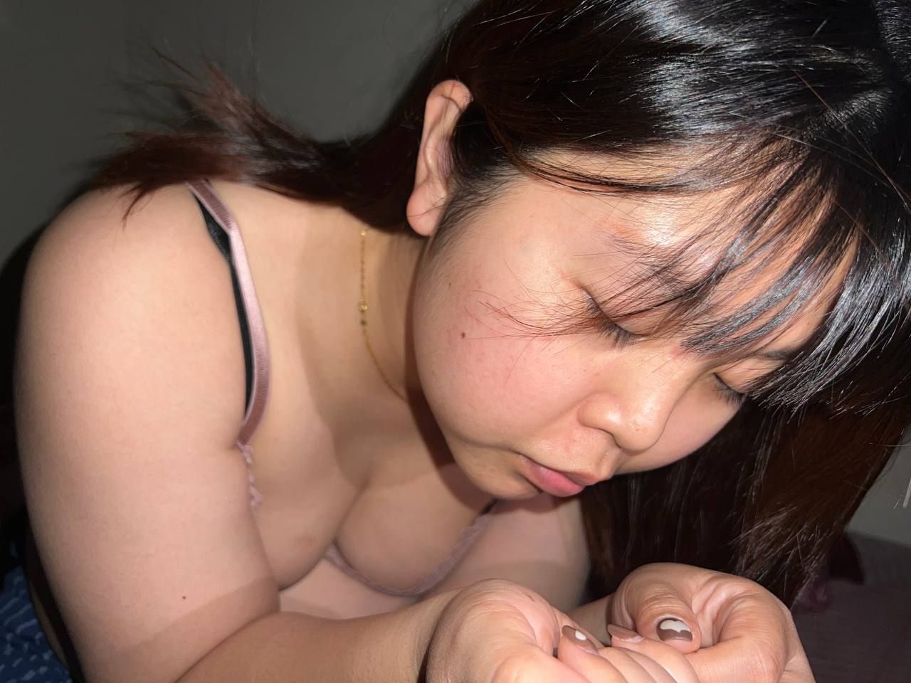 国产精品黄在线观看免费软件-久久视热在线视频精品 - 小鸡AV亚洲h视频在线