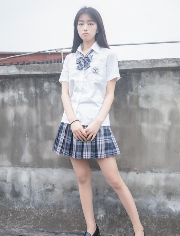 久久草日产一区二区分类-我要看一级片 - 小鸡AV在线观看免费亚洲