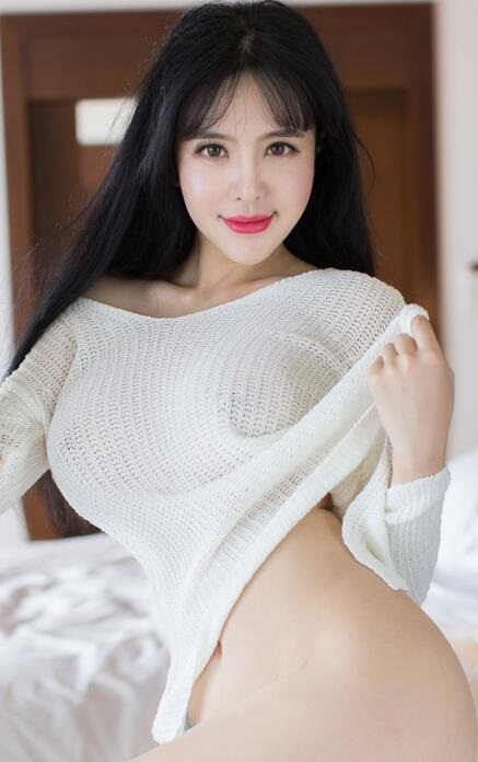 被陌生人公开羞耻调教-黑人巨茎精品欧美一区二区 - 小鸡AV一色屋精品亚洲香蕉网站