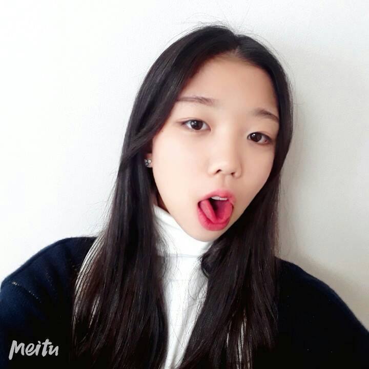 欧美在线a级高清