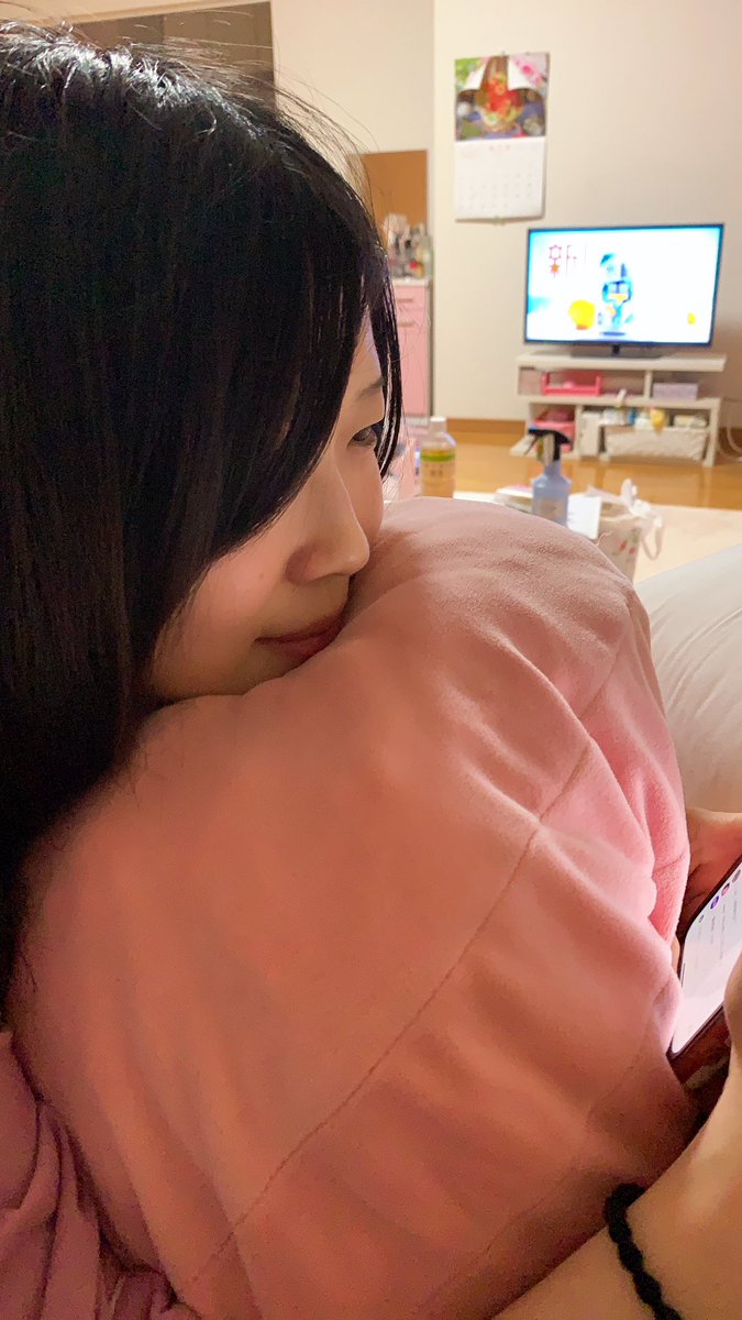 被脔日常H苏苏NP-美女裸露双奶头与尿口的图片 - 小鸡AV一本一道AV一区二区三区