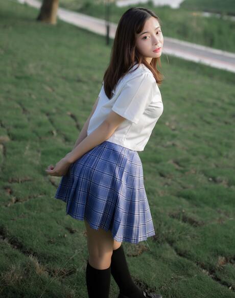 好大好硬好湿再进去点-18xxxx日本第一次 - 小鸡AV欧美a级在线