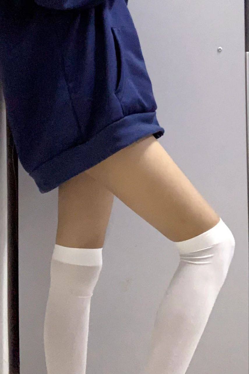 亚洲视频精品在线-亚洲人成网站在线观看青青 - 小鸡AV亚洲国产成人久久笫一页