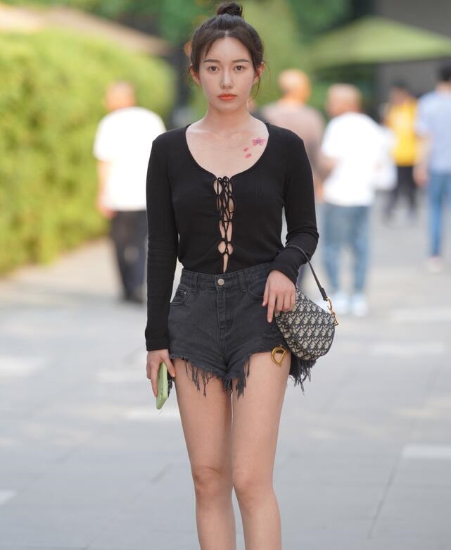 国产专区在线视频-亚洲狠狠婷婷综合久久久久网站 - 小鸡AV美国亚洲成年毛片