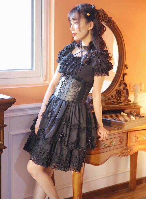 韩国暖暖视频-扒开双腿猛进入女人的视频 - 小鸡AV365天:今日之时第3季