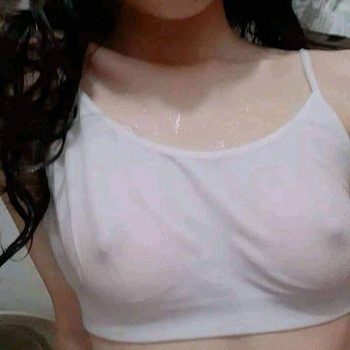 高H高肉强J短篇NP